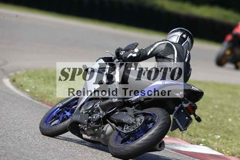 /44 09.08.2025 Plüss Moto Sport ADR/Einsteiger/420